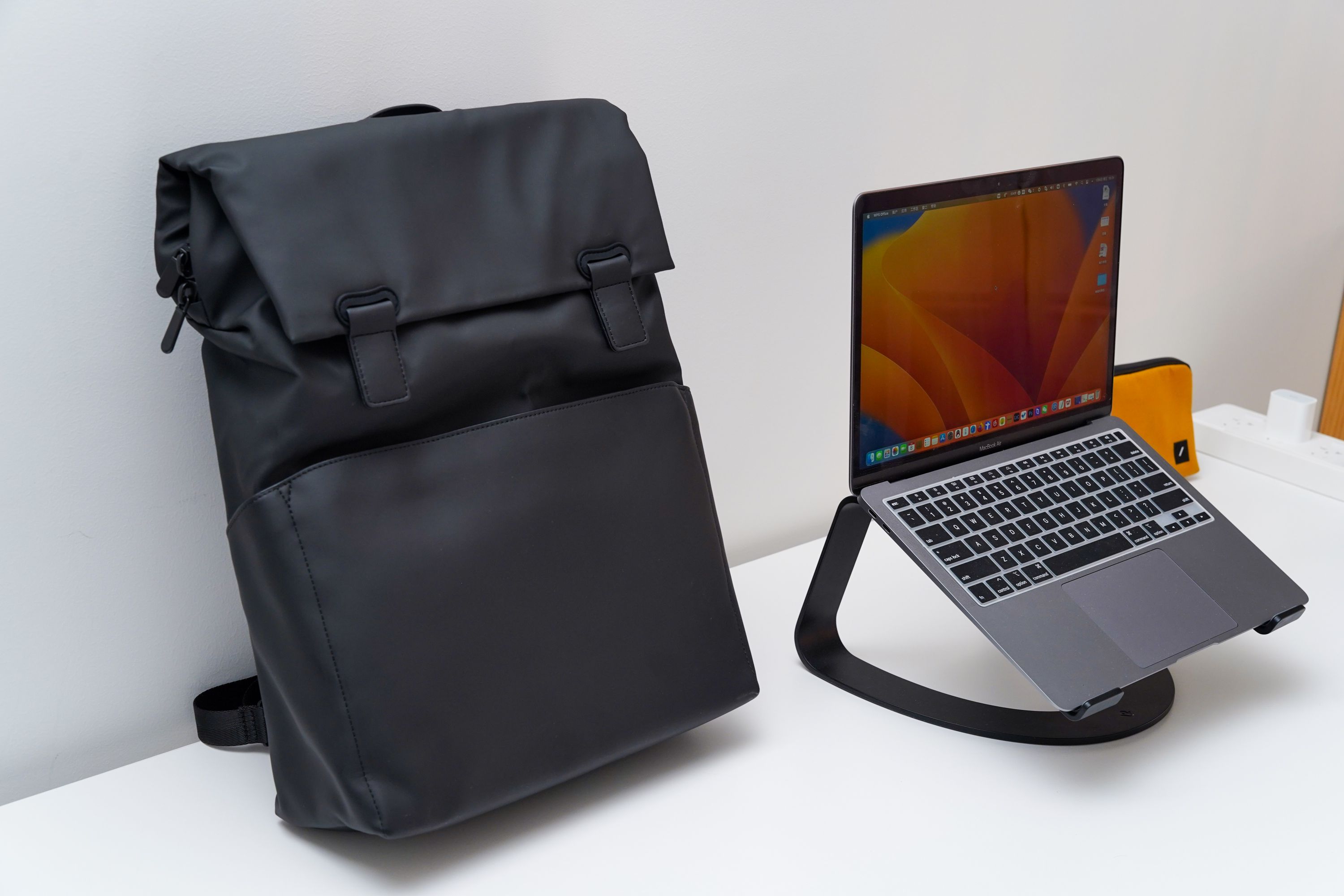 如何低价入手苹果产品？省下的钱足可购买这些苹果顶级配件！