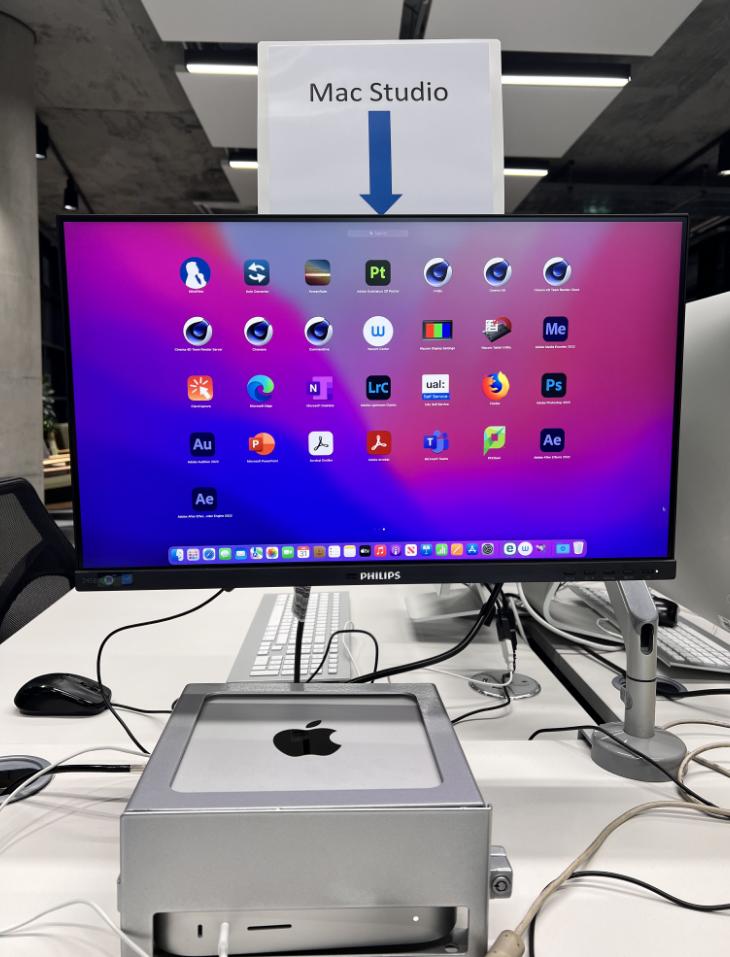 我很庆幸来到这里日语,很庆幸来到了有你的城市