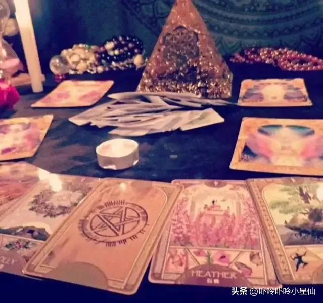 摩羯座2023年各月运势完整版,摩羯座2024年上半年运势完整版