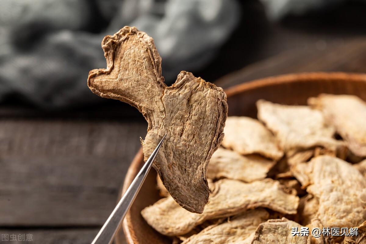 前列腺增生中医辨证分型,前列腺增生的三种诊断方法