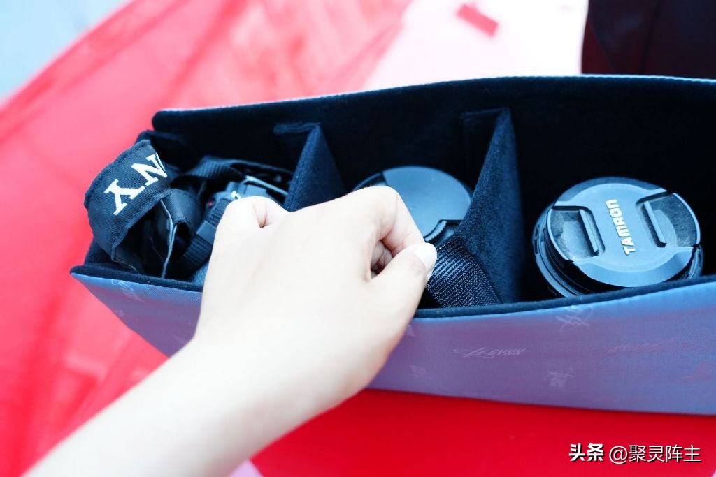 520男朋友送手表女朋友送什么回礼,520男人给我买礼物我需要回礼吗