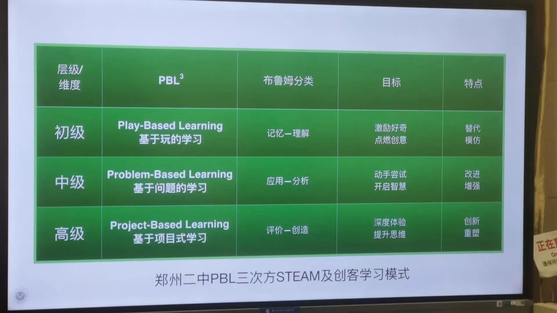 清北前十名高中,全国考取清北高中十强名校