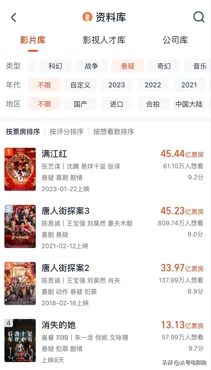 二刷消失的她看到的细节,朱一龙电影消失的她两个彩蛋