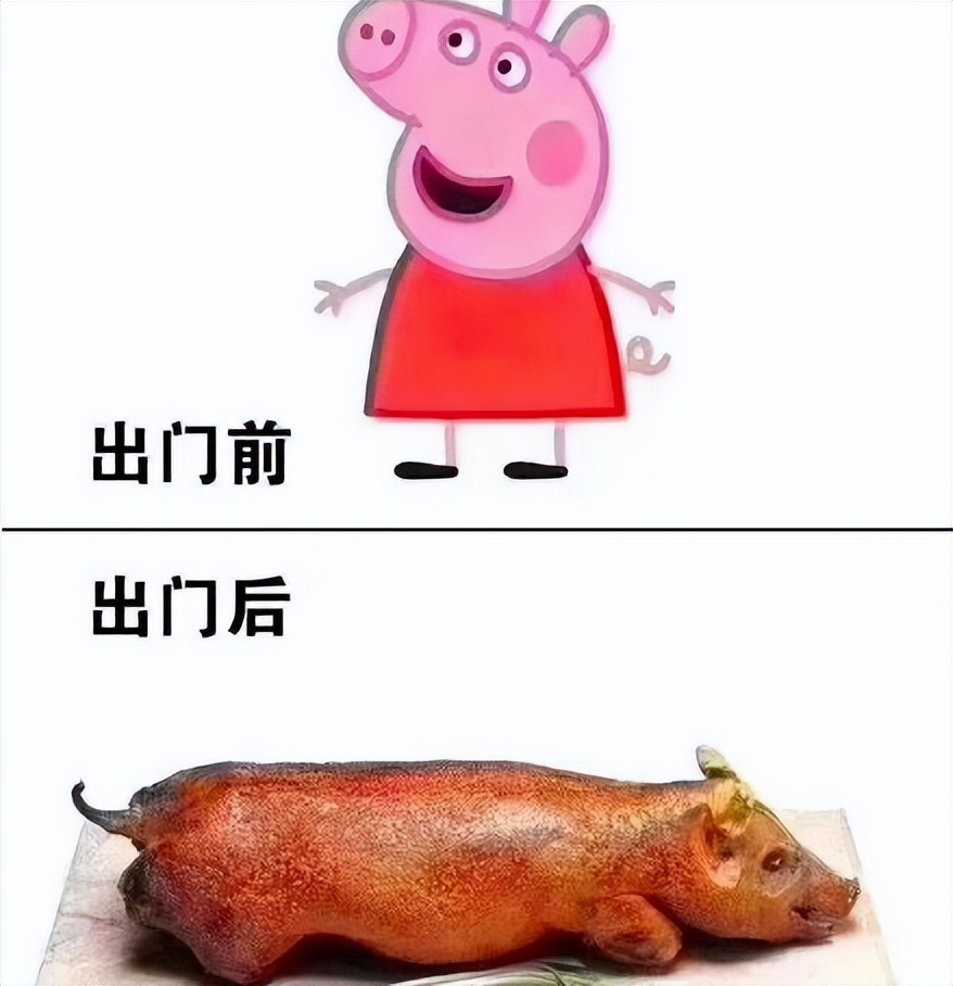 去水上乐园泳池游泳会得妇科病吗,玩水上乐园怎么避免妇科病传染