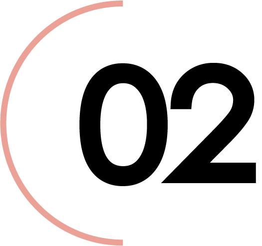 孙燕姿凭什么和周杰伦媲美,能打败周杰伦的只有孙燕姿