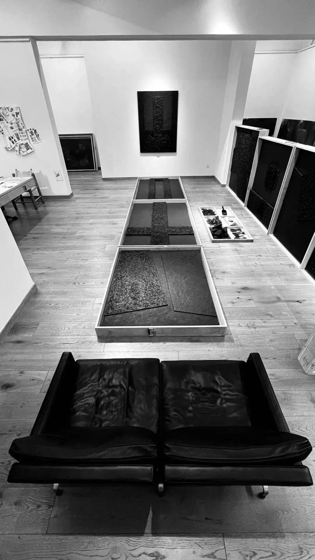 夏继清发过的作品,夏继清