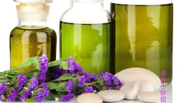 衣服太脏了小妙招,脏衣服怎么洗干净的小妙招