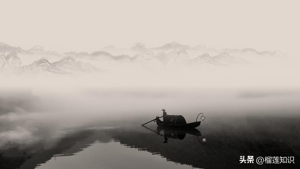 中国有多个位列第一的人、事、物你知道哪些呢？