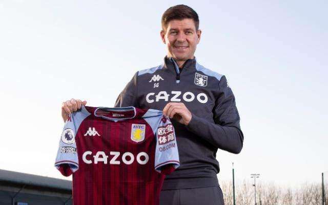 英超20强球队绰号大全,20-21英超积分榜排名