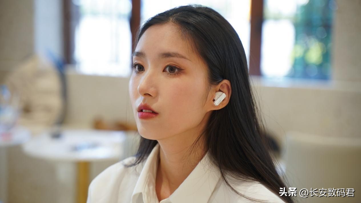 华为freebudspro和华为freebuds4,华为freebudspro2还值得买吗