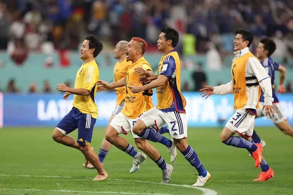 男子赌阿根廷的球输了1800万,90后干部赌球欠债2千万