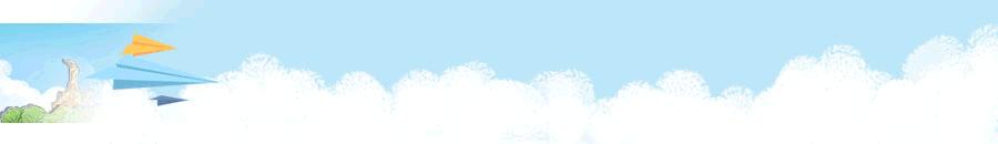 开渔期广州吃海鲜的地方,开渔了还敢吃海鲜吗