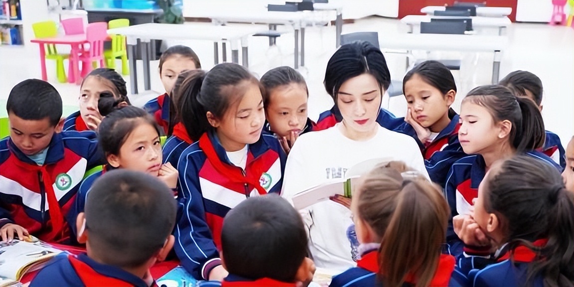 大快人心7位翻车艺人,大快人心盘点