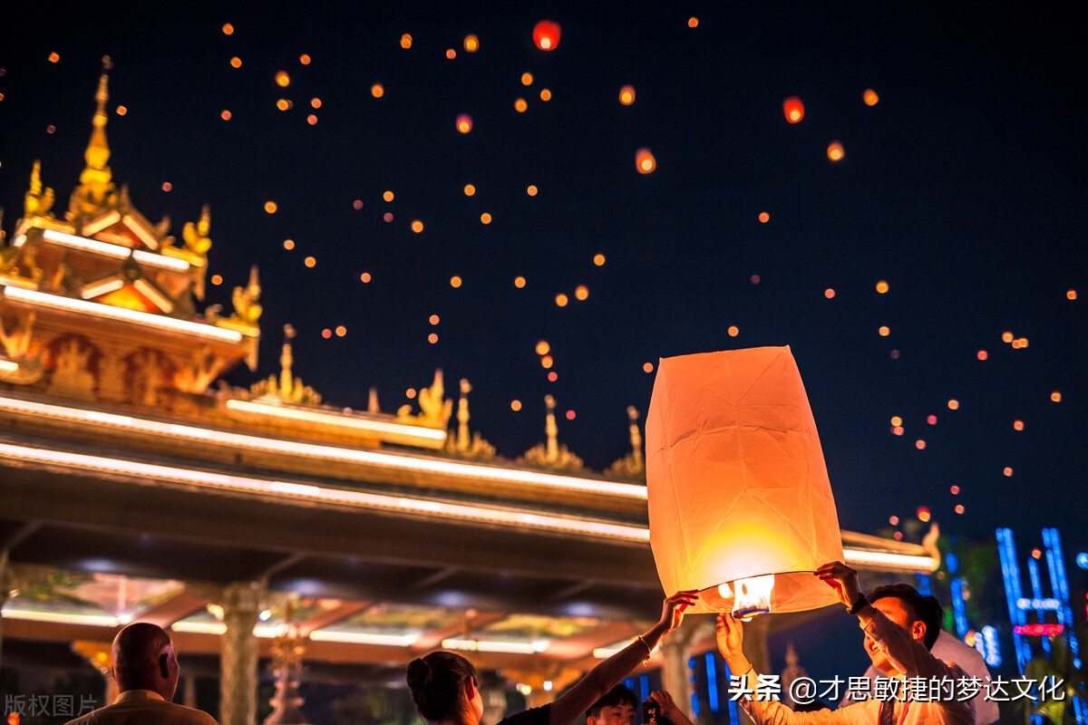 如何精准招聘对象,如何精准的招聘员工