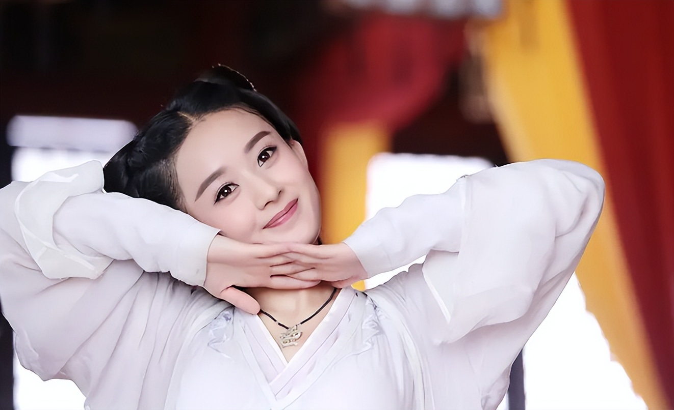 内娱女明星领奖,内娱女演员领奖