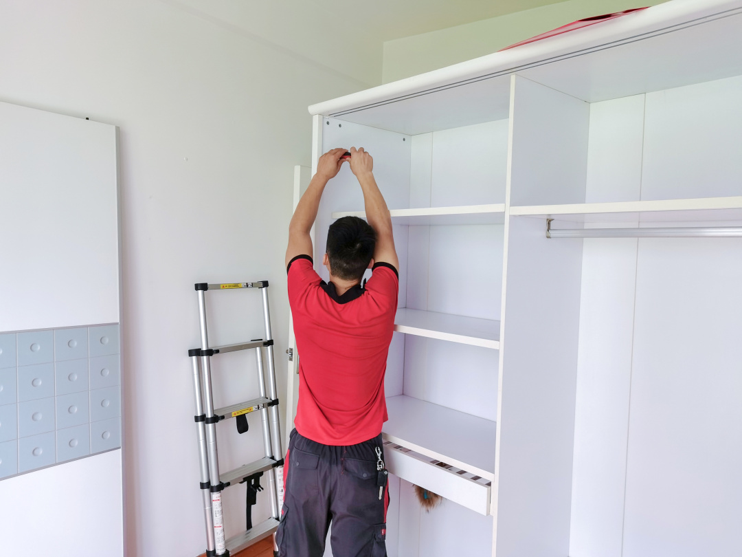 跨市搬家如何省钱？行业内部人员分享这3种方法，多年经验总结