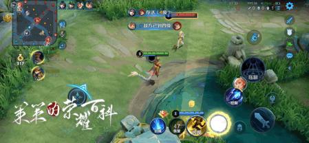 边路东皇太一吸血流,边路最强东皇太一