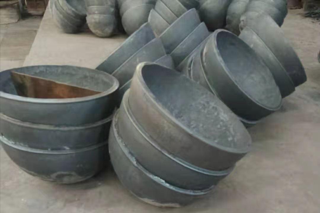 陶瓷耐磨弯头是如何制作,陶瓷耐磨弯头技术要求