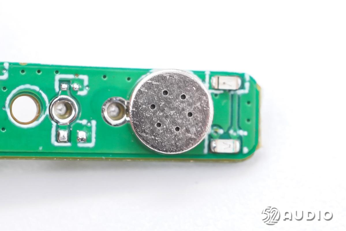 beatssolo钃濈墮鑰虫満鎷嗚В,beatssolopill鑰虫満