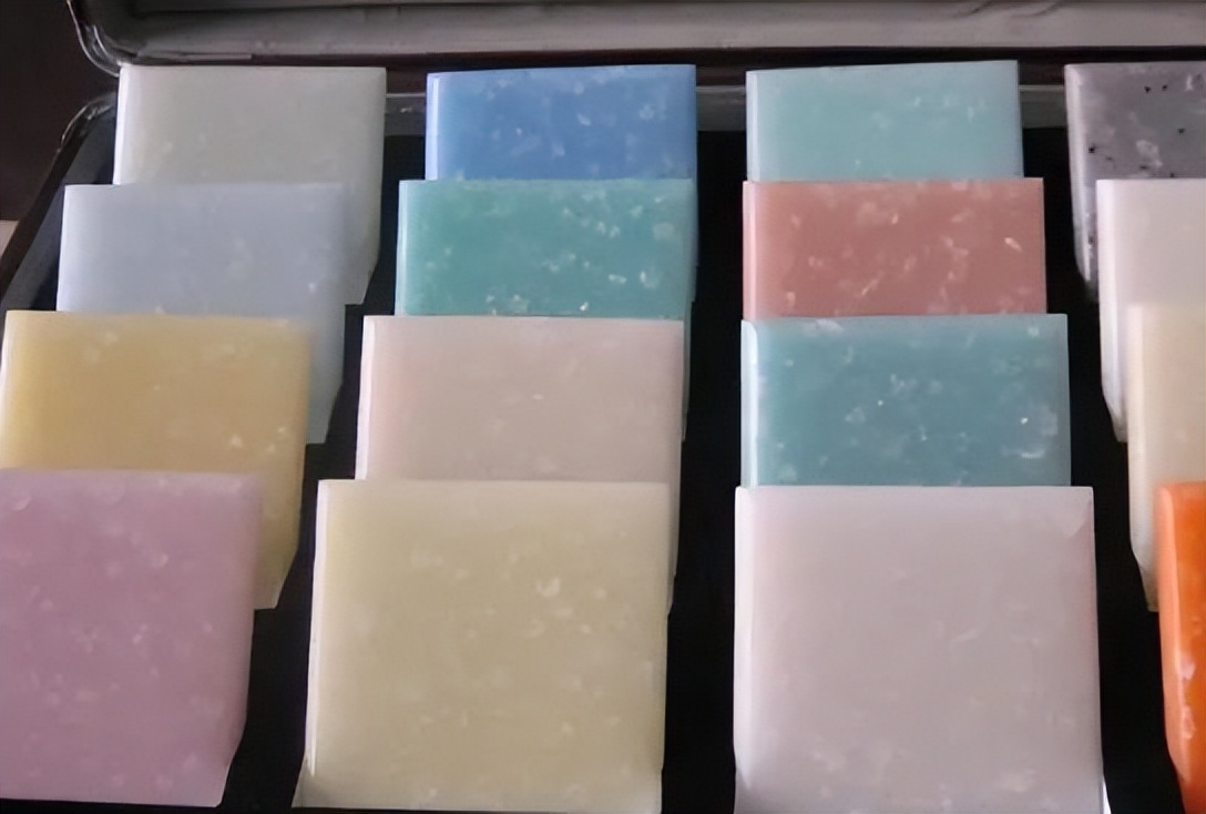 人造石致命的缺点,人造石真的很容易开裂吗