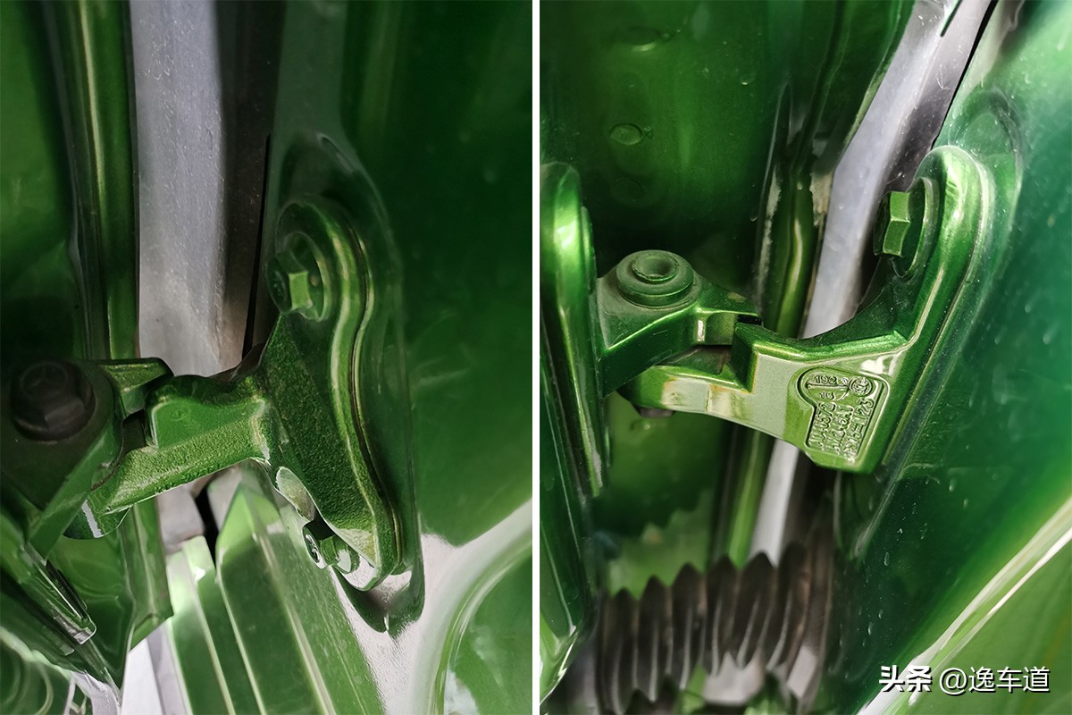 奔驰amga45小钢炮二手车多少钱,二手小钢炮奔驰amga45s价格