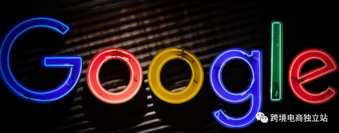 google搜索逻辑,google如何精确搜索