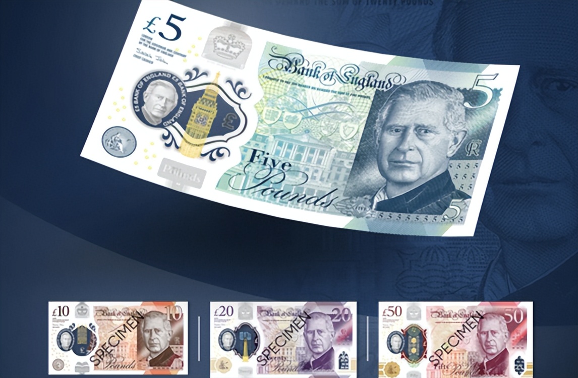 购买儿童火车票的规定,儿童火车票实行新规