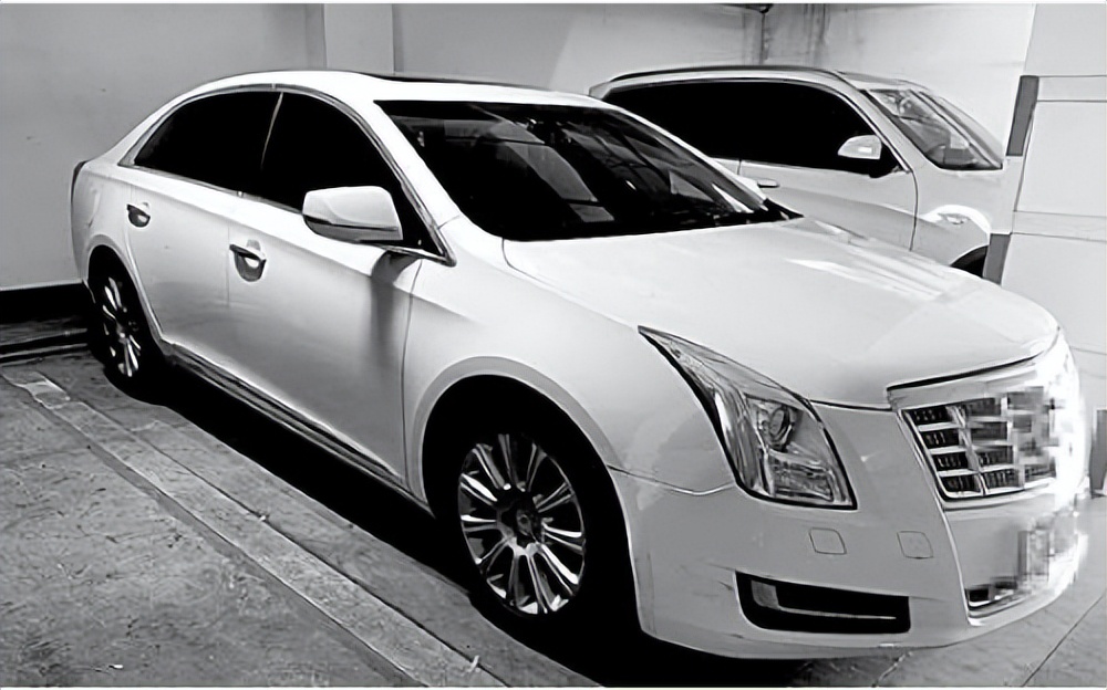 在网上自学非法赚钱被抓,自学反诈知识刷单被骗