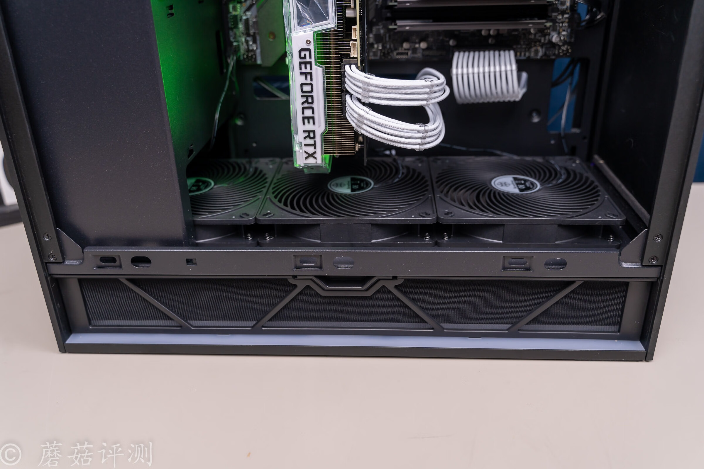 银欣穿甲弹风扇ap120i,银欣穿甲弹和猫头鹰a14