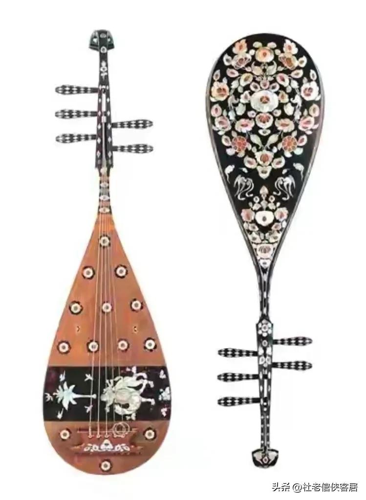 日本京都奈良之行,日本奈良大阪东京八天之旅