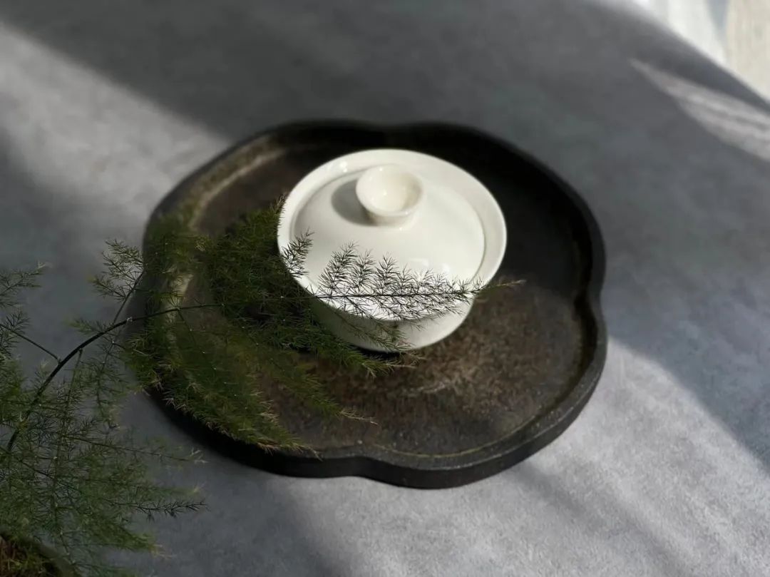 传统茶叶零售店的路在何方,茶叶店现状