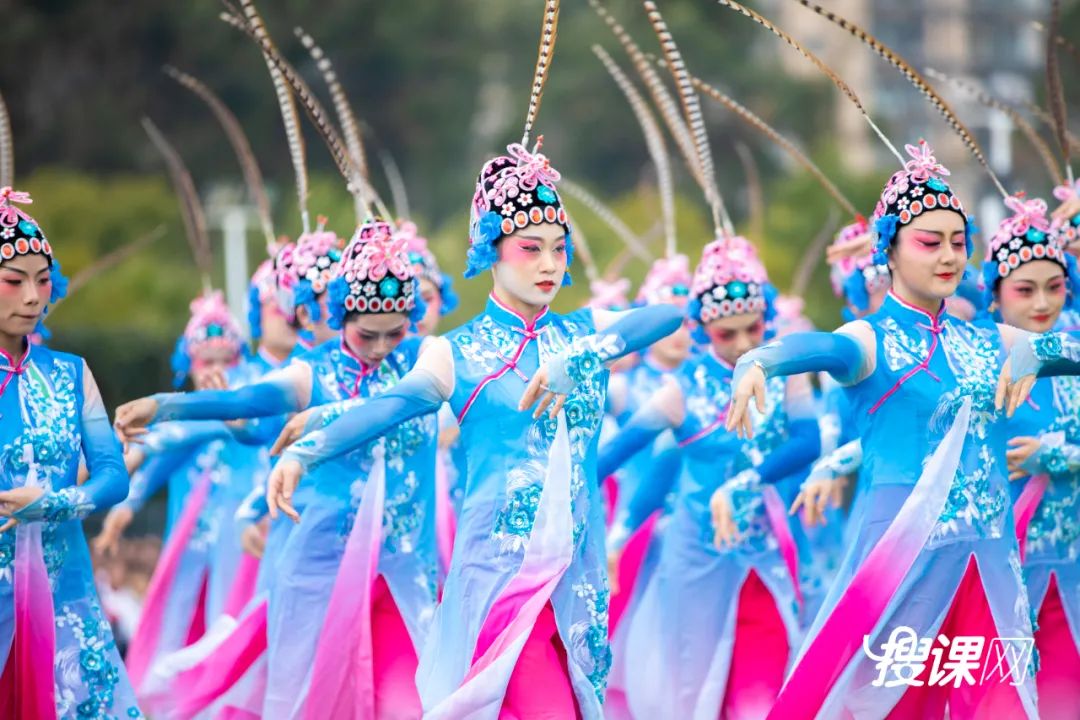 昆十中白塔校区才艺大赛,昆十中白塔校区文艺展演