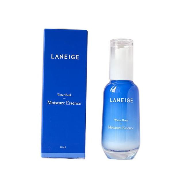 人气爆款精华液肌底液,抖音爆款嫩白弹性精华液深层补水