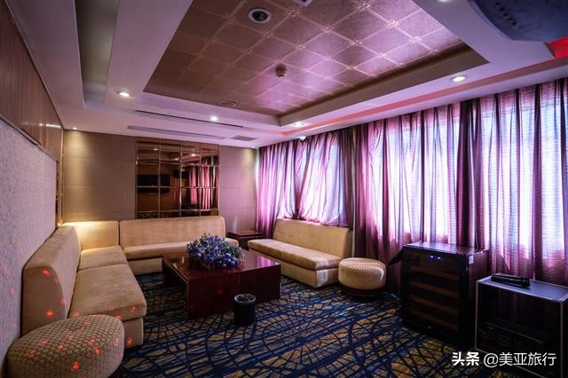 长江黄金6号游轮视频,长江黄金7号游轮哪里建造