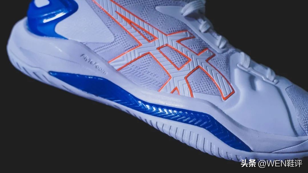 大体重亚瑟士gelburst25,亚瑟士gelburst25日常穿搭