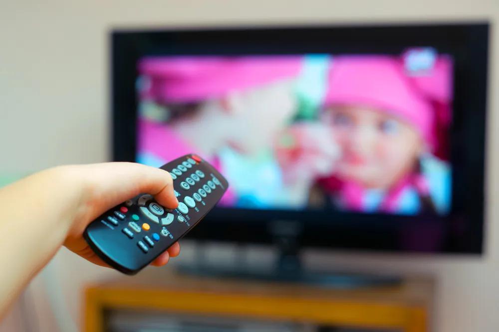 这五种家电建议不要买太贵的,这五种家电无需买太贵的