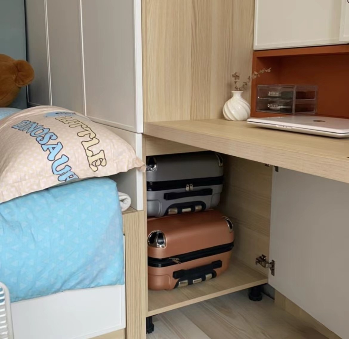 100个装修神设计,实用家装设计1000例