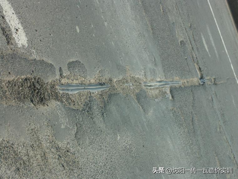 桥梁伸缩缝安装顺序,桥梁伸缩缝安装视频