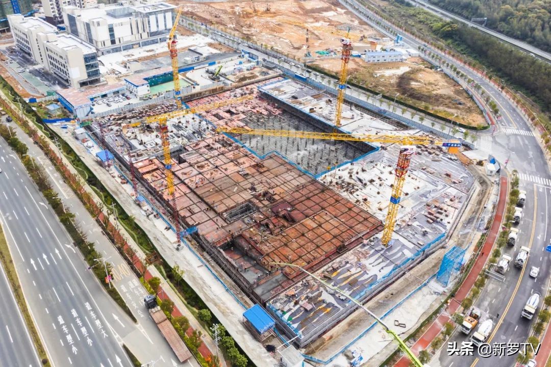 新罗区中医院,龙岩市新罗区中医院