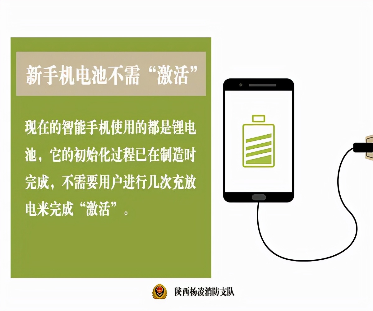 砰的一声爆炸,砰的一声电路跳闸