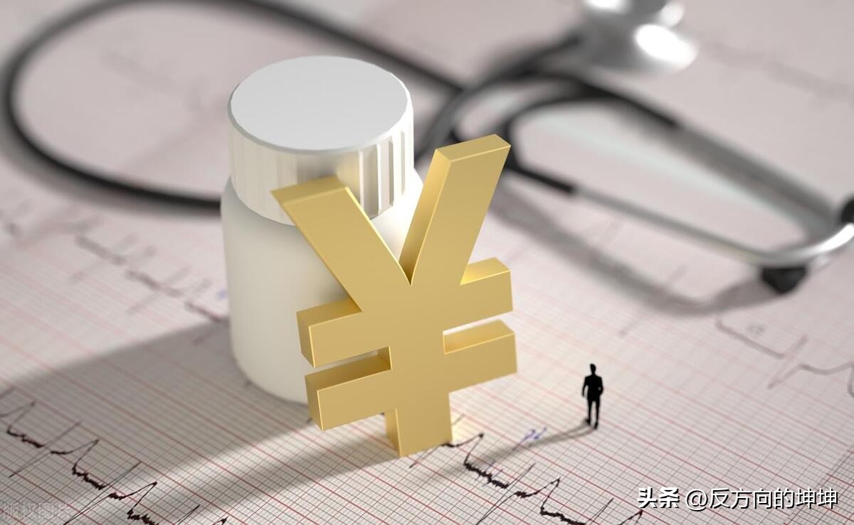 存款理财的共性问题,存款和投资哪个更重要