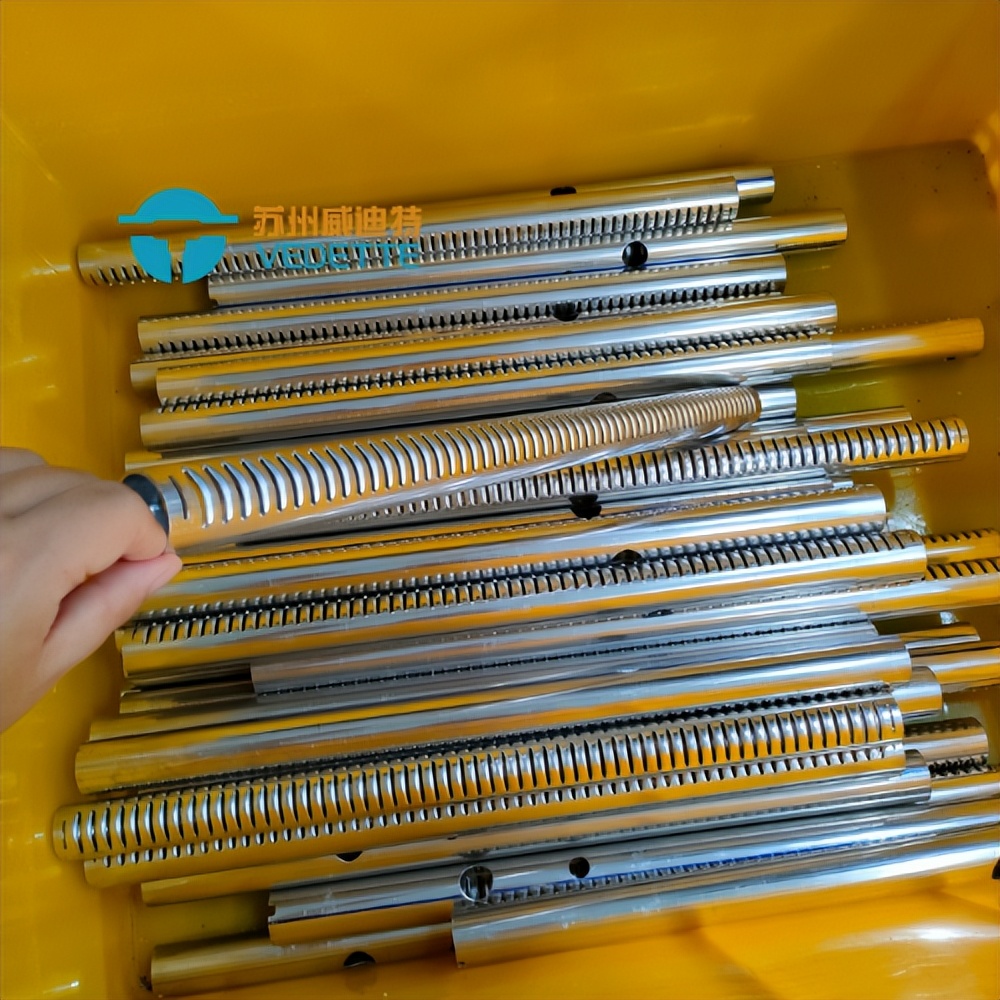 不锈钢管冲孔机定制,不锈钢管冲孔机设备