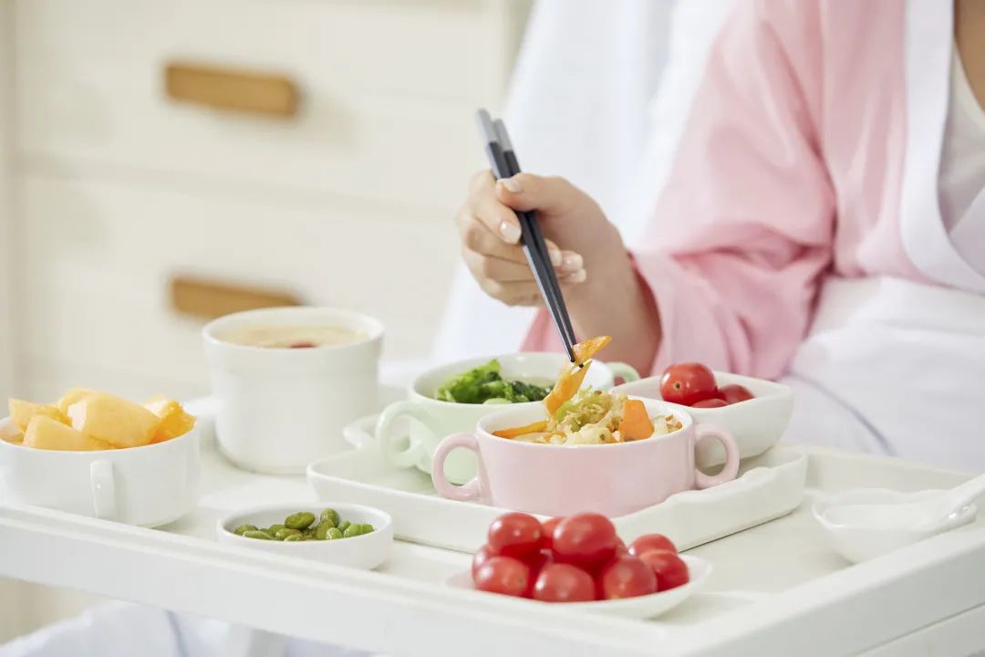 怎么判断月子坐没坐好,月子里的那些事科普