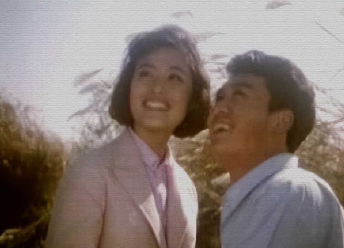 神探狄仁杰高颜值角色,神探狄仁杰演员最常出现的配角