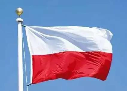 你不知道的国家冷知识摩洛哥,波兰这个国家怎么样