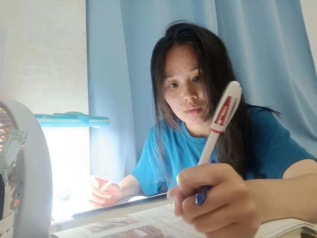 高考的事你还记得吗,高考瞬间回顾