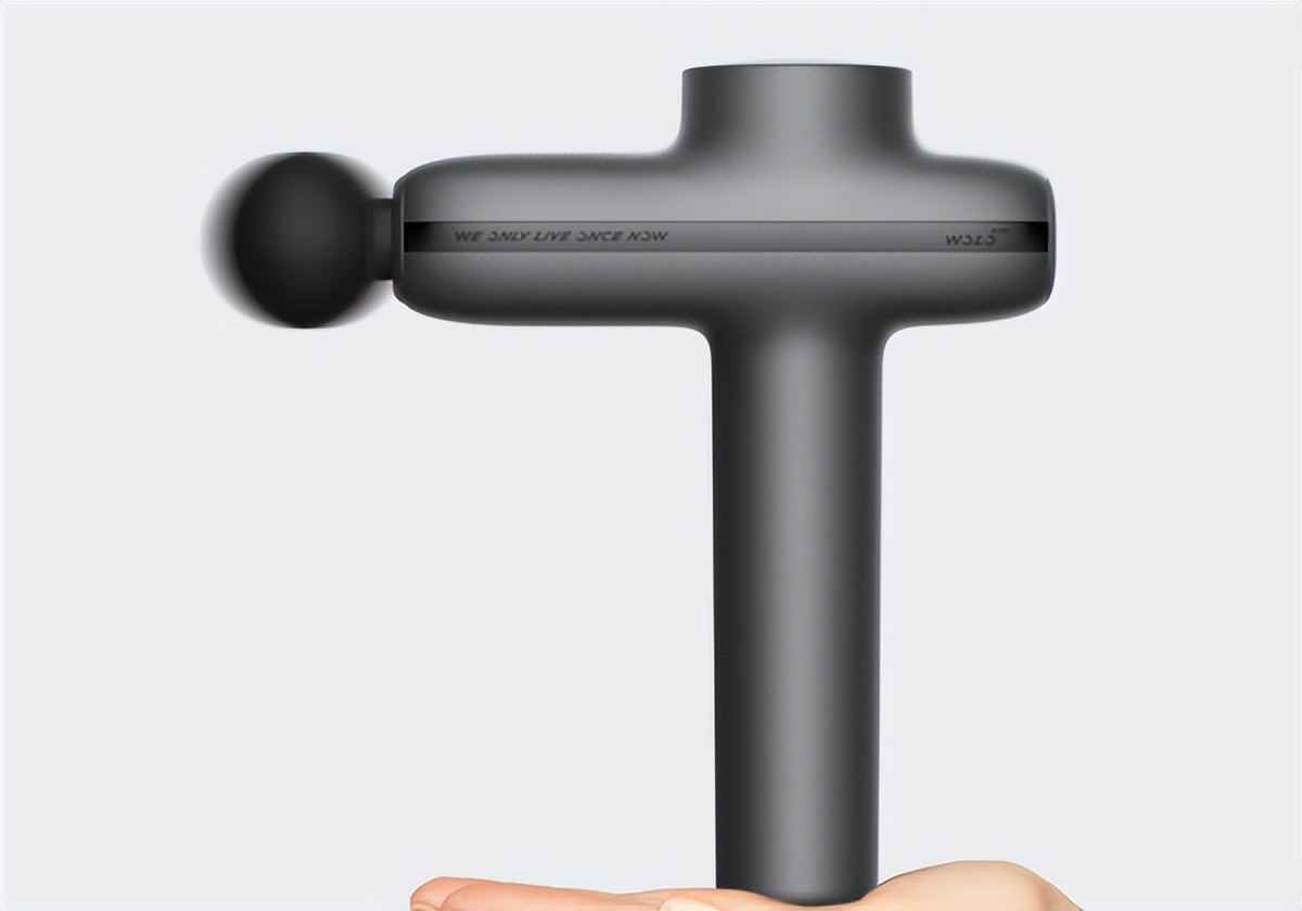 国产公认最好的筋膜枪,筋膜枪国产的和进口的有什么区别