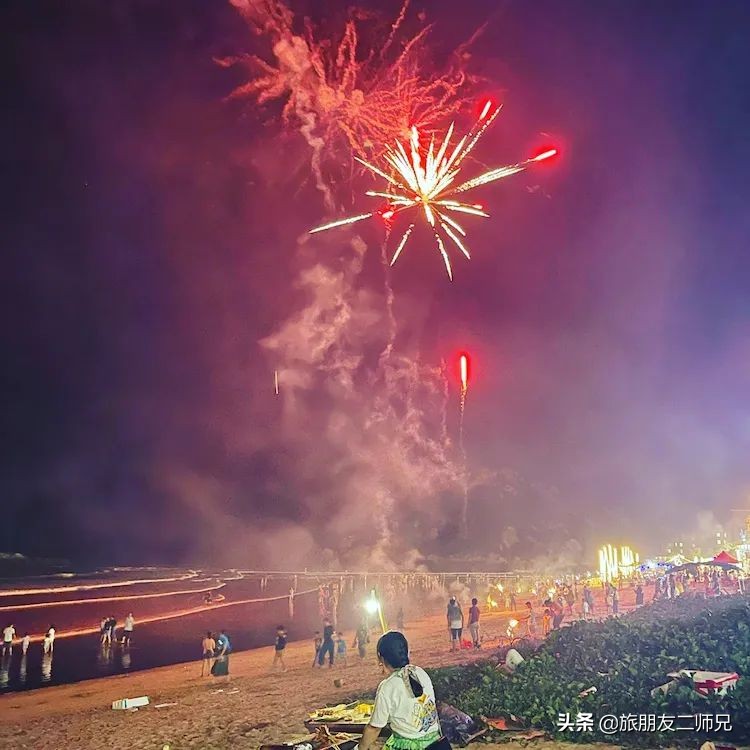 台山旅游攻略浪琴湾景区,台山浪琴湾旅游攻略大全图