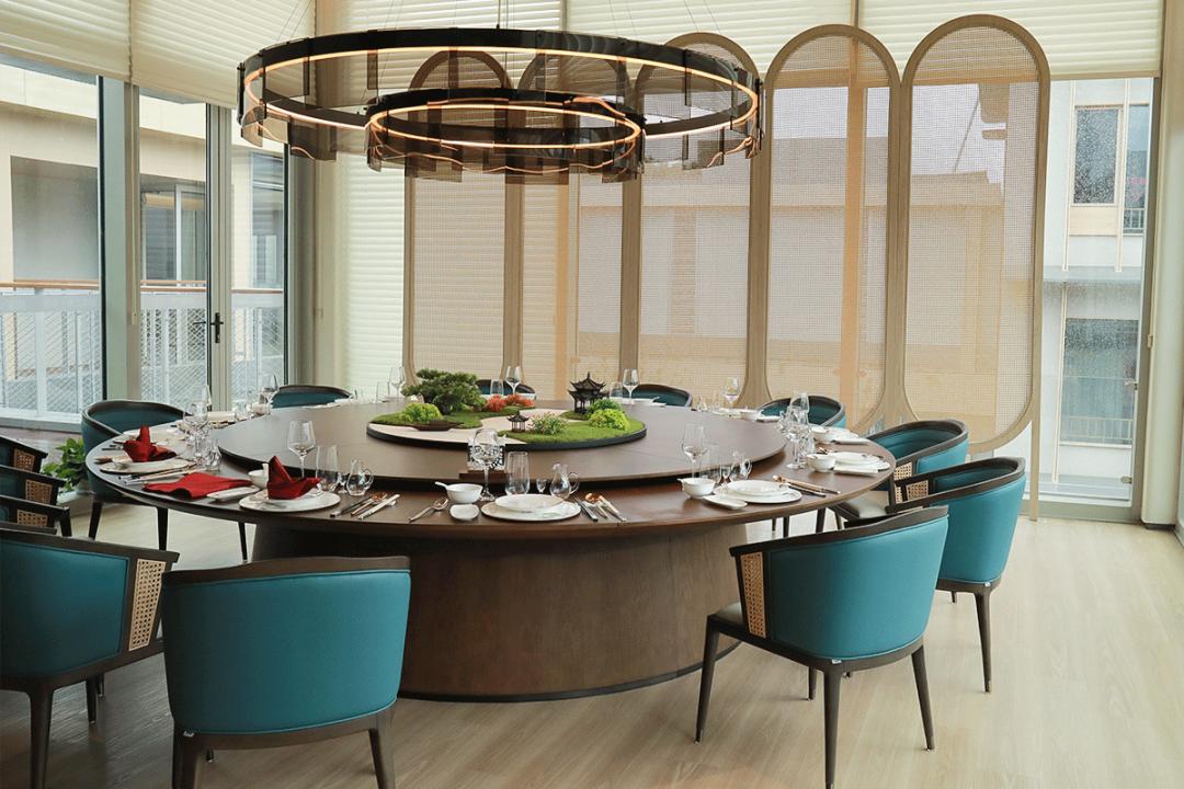 想提前退休养老,南京泰康仙林国际医养园区