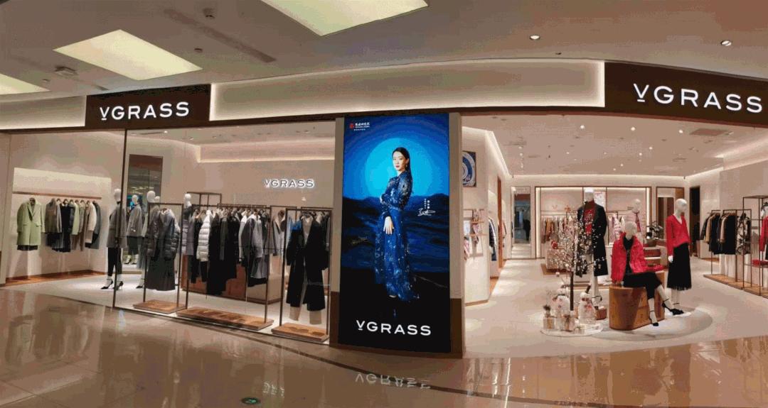 产品力促销力,产品力营销力运营力